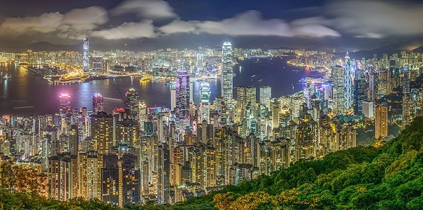 Book Now Pay Later Hotels Compare Hotels In Hong Kong